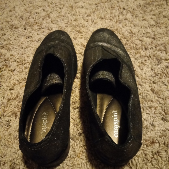 Easy Spirit Shoes - Easy Spirit Esneota Slip On size 8.5